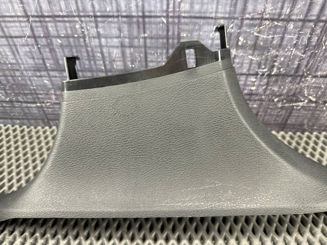 Накладка на порог, 750 рублей, Красноярск