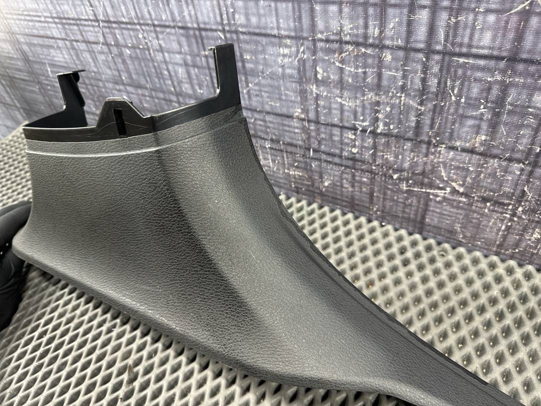 Накладка на порог, 750 рублей, Красноярск