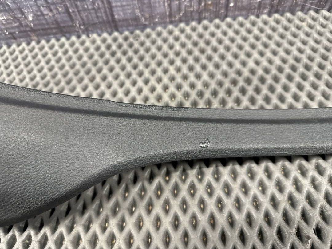 Накладка на порог, 750 рублей, Красноярск