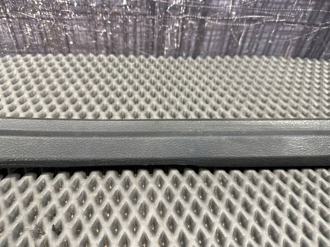 Накладка на порог, 750 рублей, Красноярск