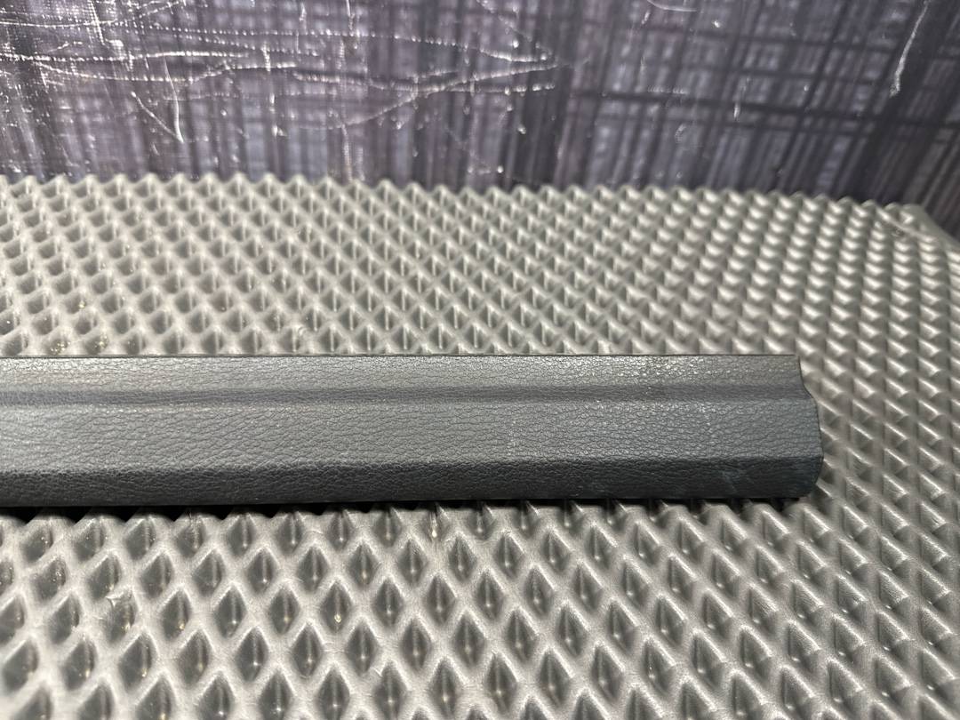 Накладка на порог, 750 рублей, Красноярск