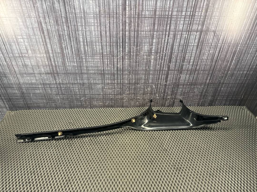 Накладка на порог, 750 рублей, Красноярск