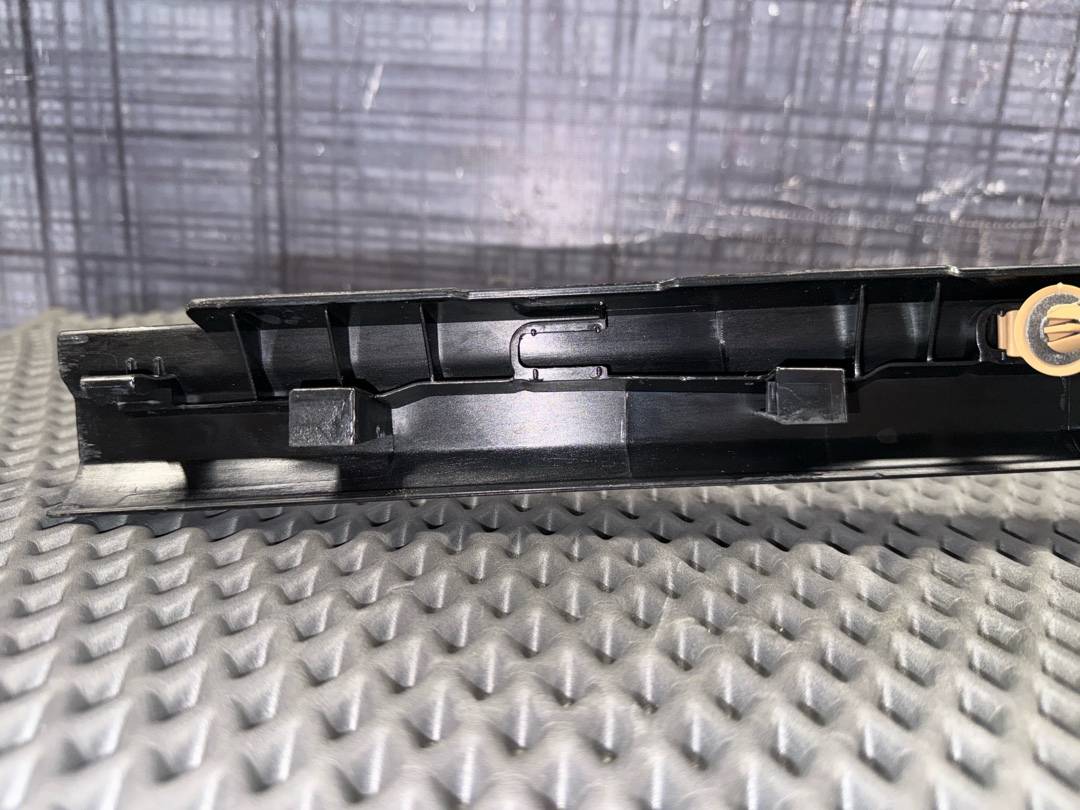 Накладка на порог, 750 рублей, Красноярск