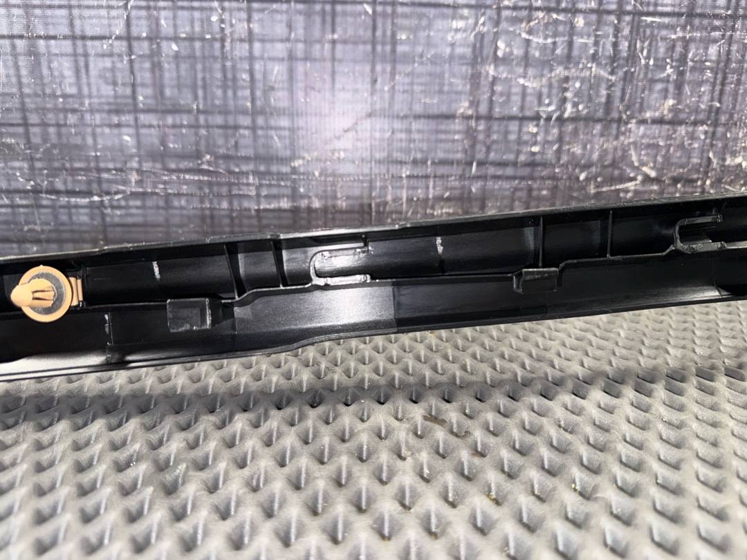 Накладка на порог, 750 рублей, Красноярск