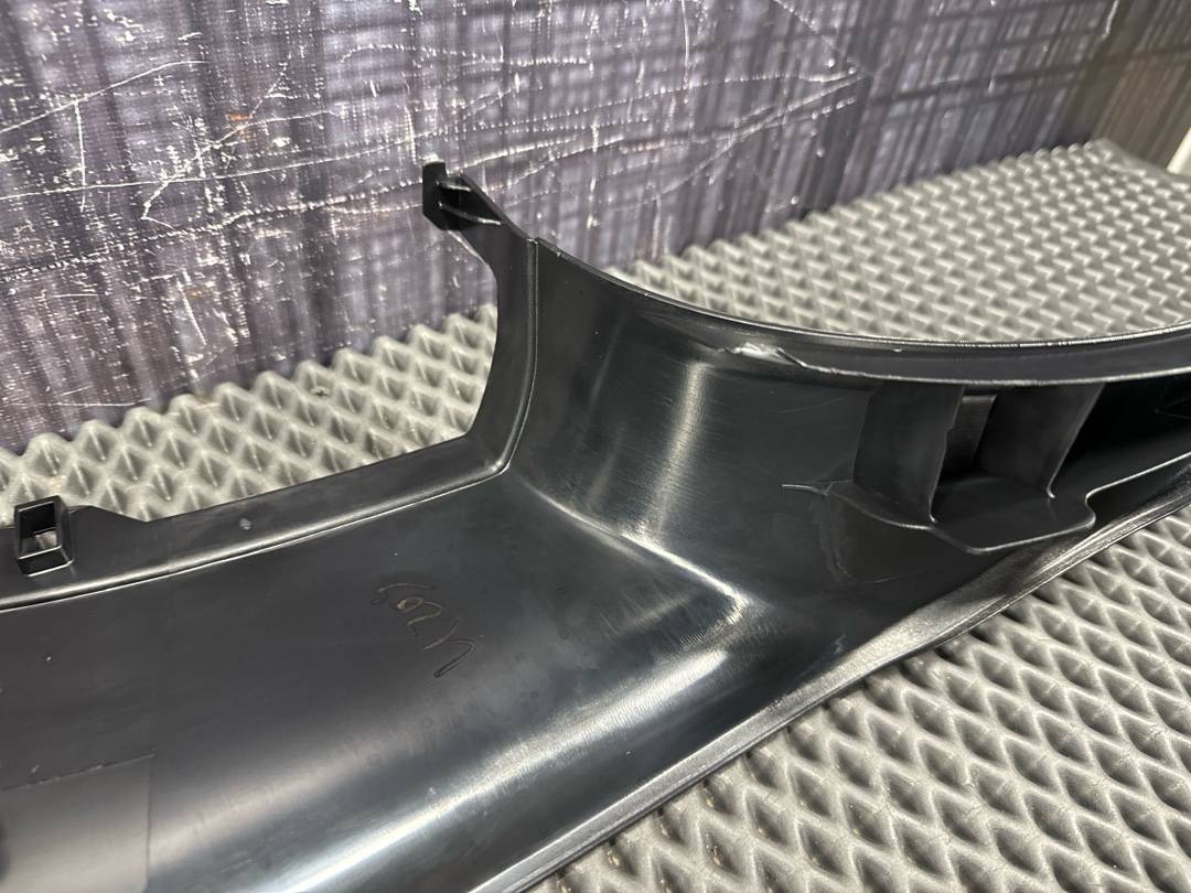 Накладка на порог, 750 рублей, Красноярск