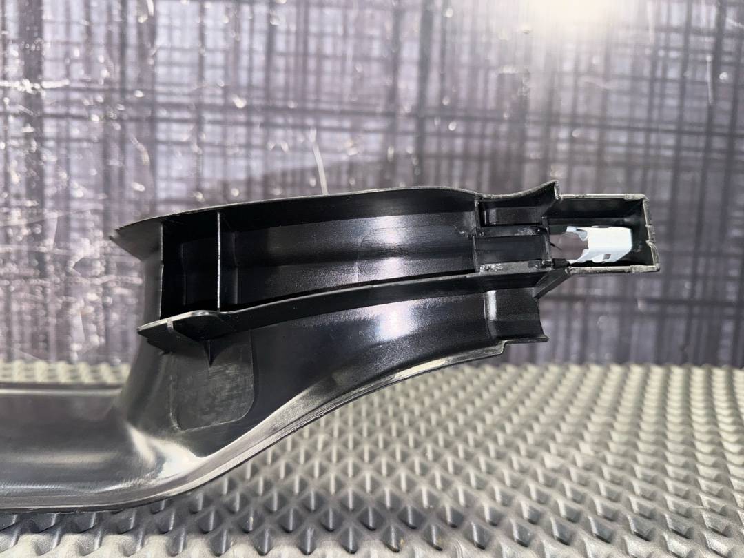 Накладка на порог, 750 рублей, Красноярск