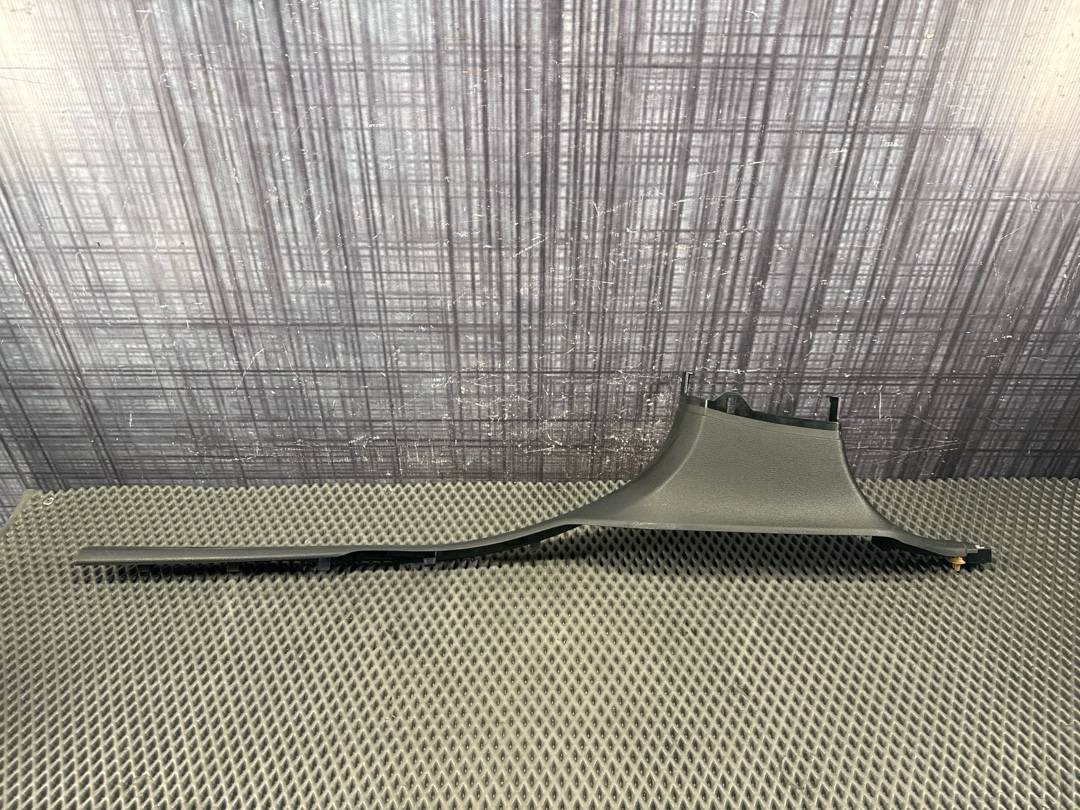 Накладка на порог, 750 рублей, Красноярск