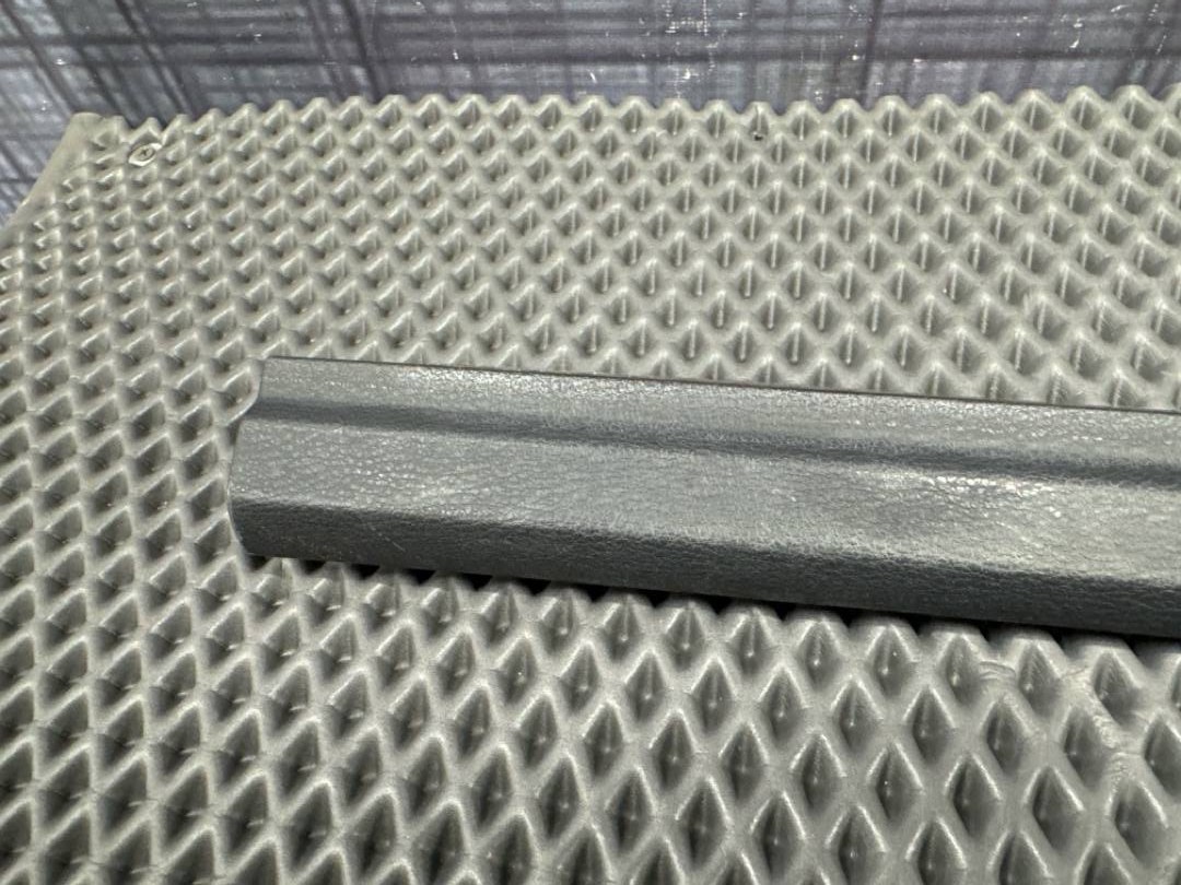 Накладка на порог, 750 рублей, Красноярск