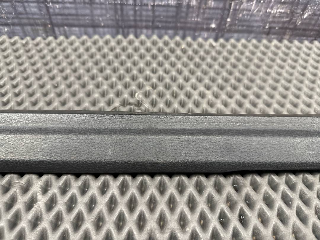 Накладка на порог, 750 рублей, Красноярск