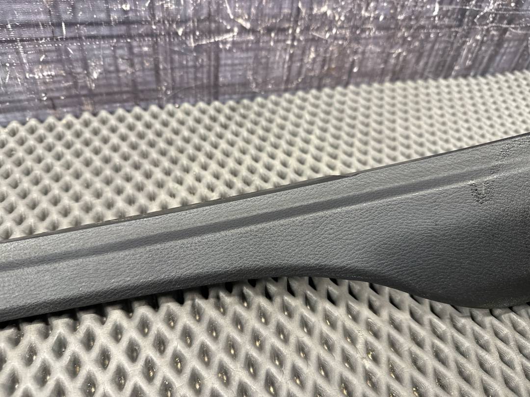 Накладка на порог, 750 рублей, Красноярск