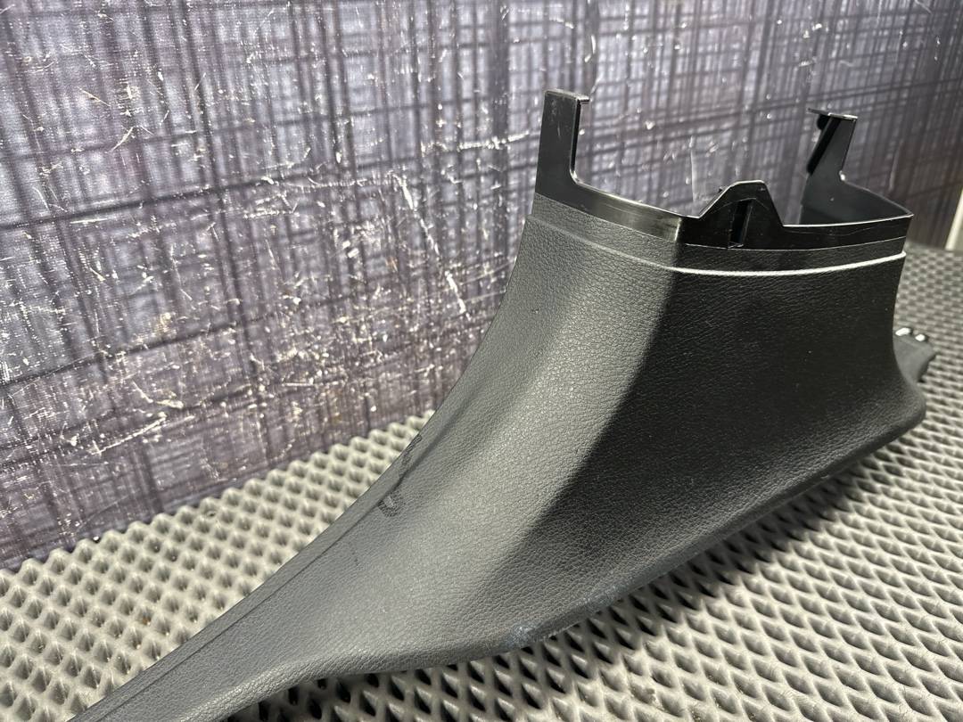 Накладка на порог, 750 рублей, Красноярск