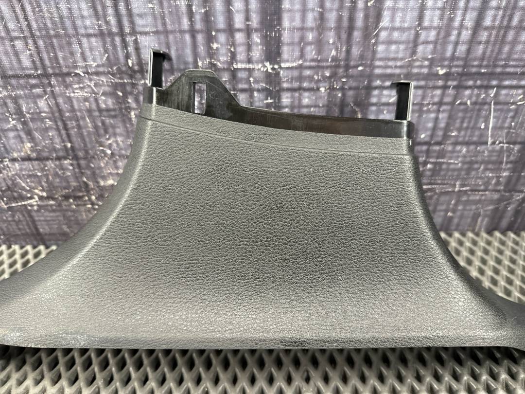 Накладка на порог, 750 рублей, Красноярск