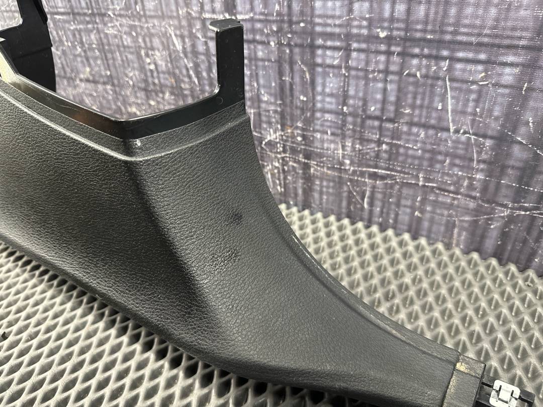 Накладка на порог, 750 рублей, Красноярск