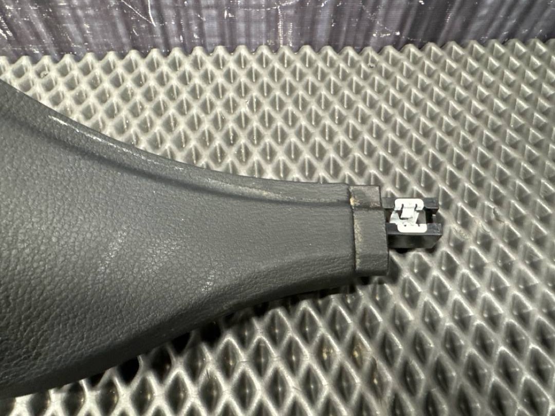 Накладка на порог, 750 рублей, Красноярск