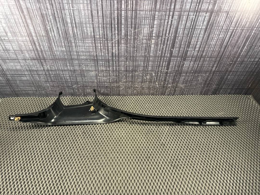 Накладка на порог, 750 рублей, Красноярск