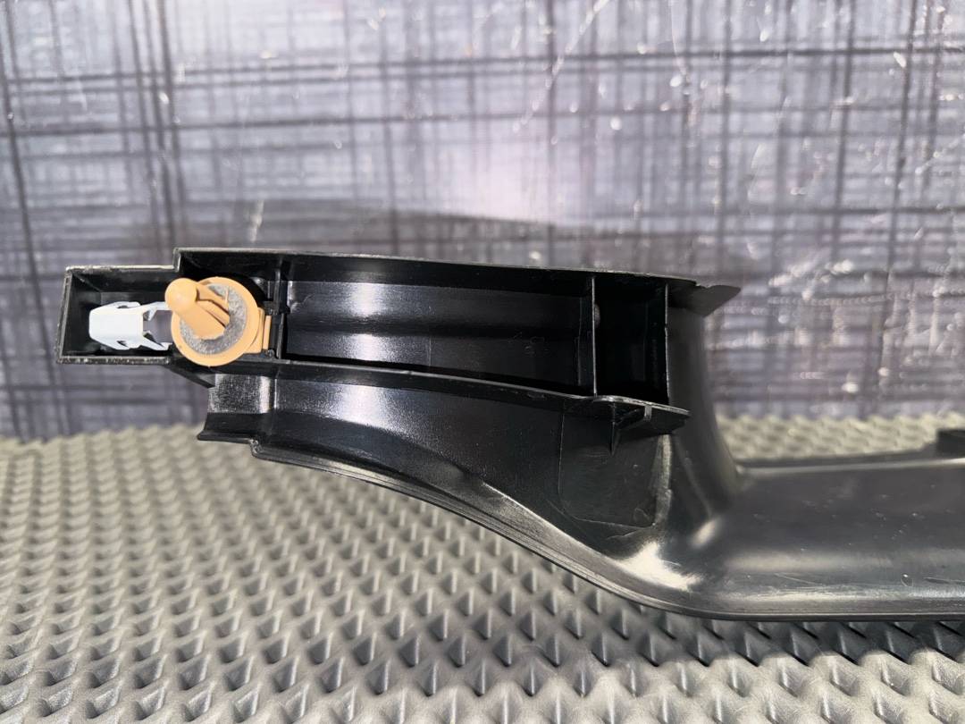 Накладка на порог, 750 рублей, Красноярск