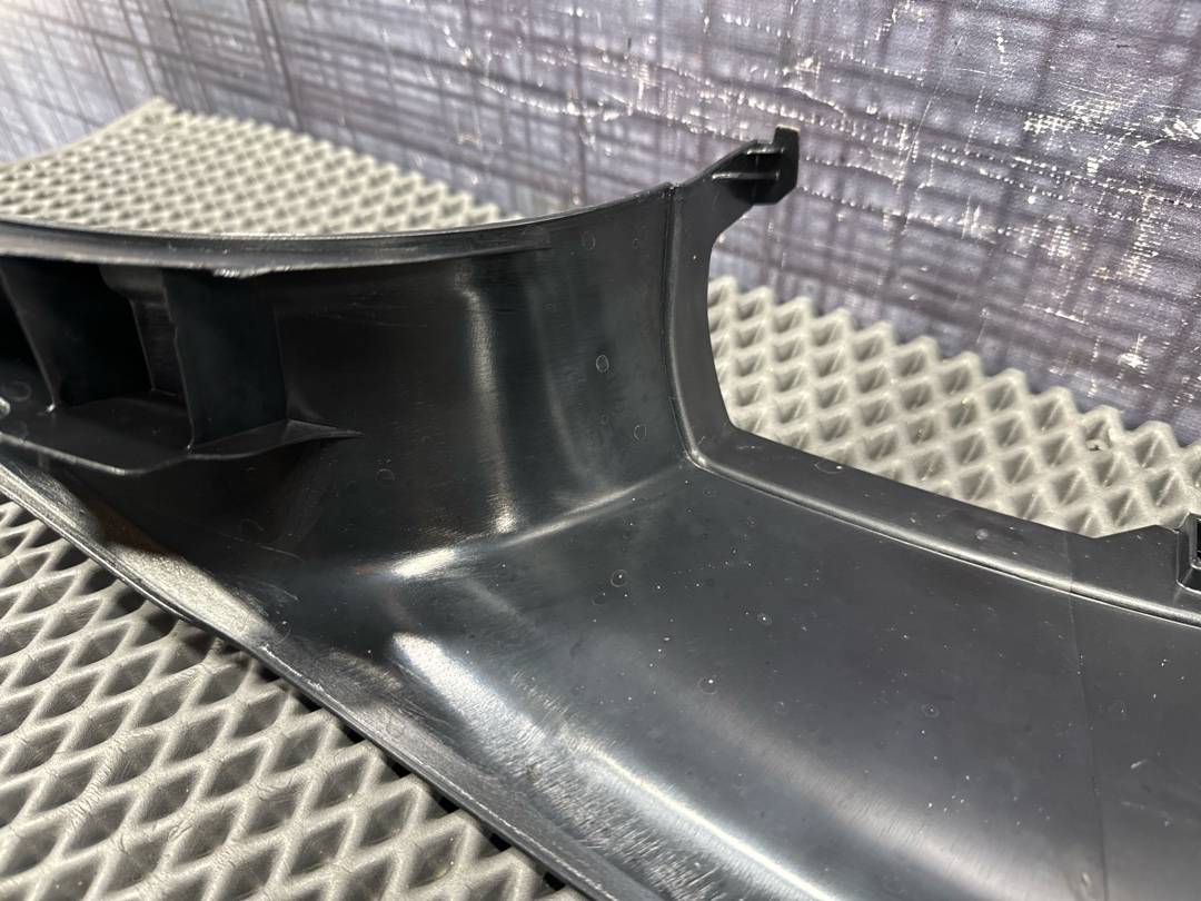 Накладка на порог, 750 рублей, Красноярск