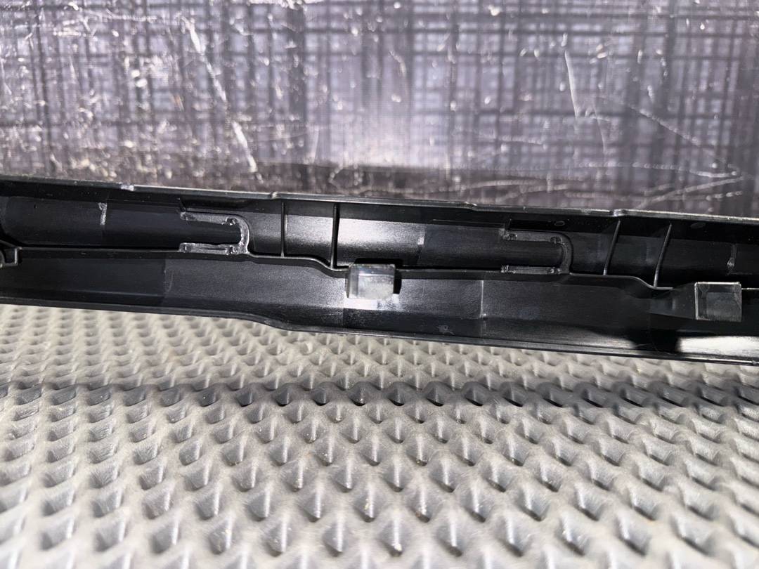 Накладка на порог, 750 рублей, Красноярск