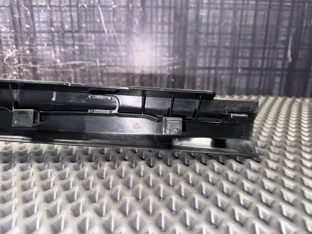 Накладка на порог, 750 рублей, Красноярск