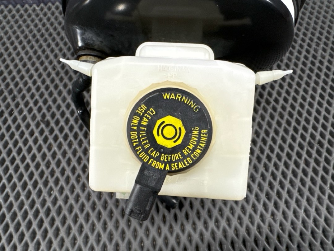 Вакуумный усилитель, 15310 рублей, Красноярск