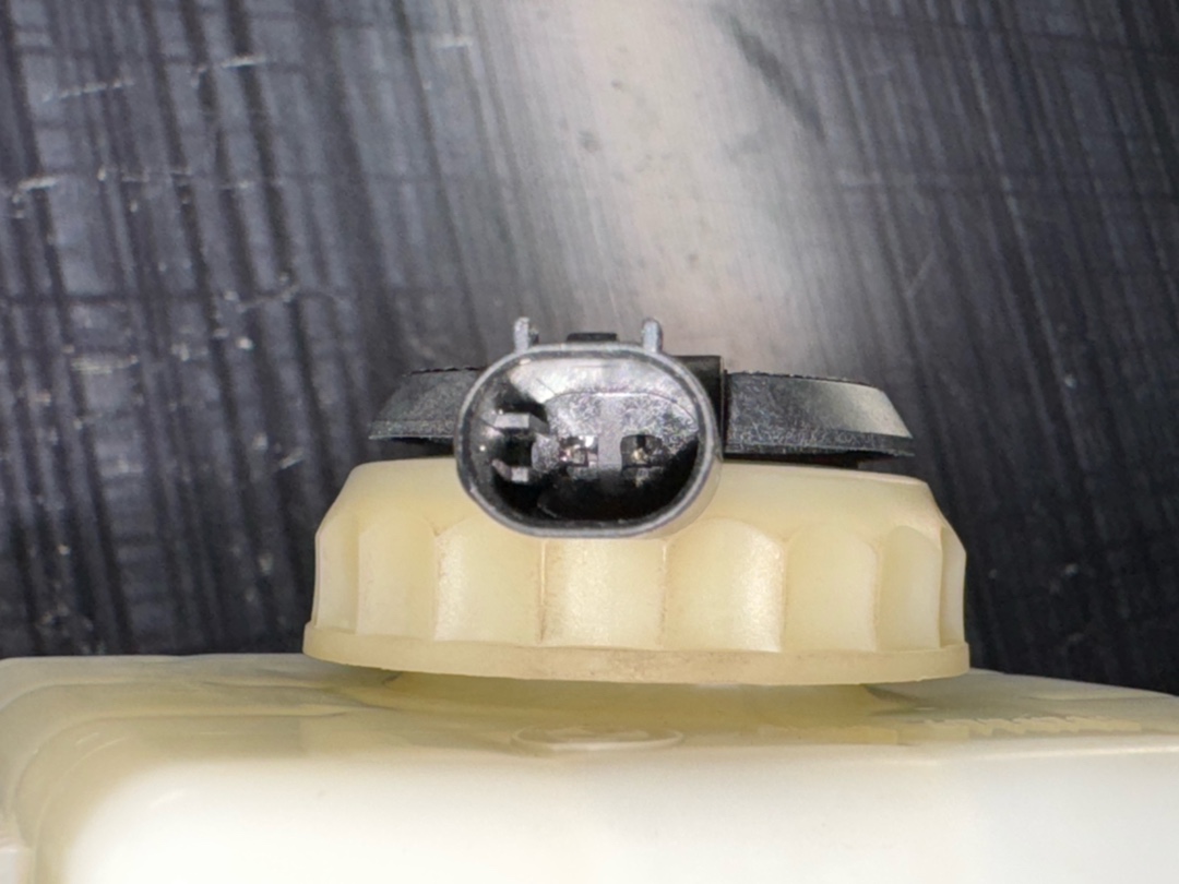 Вакуумный усилитель, 15310 рублей, Красноярск