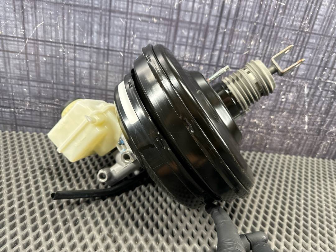 Вакуумный усилитель, 15310 рублей, Красноярск