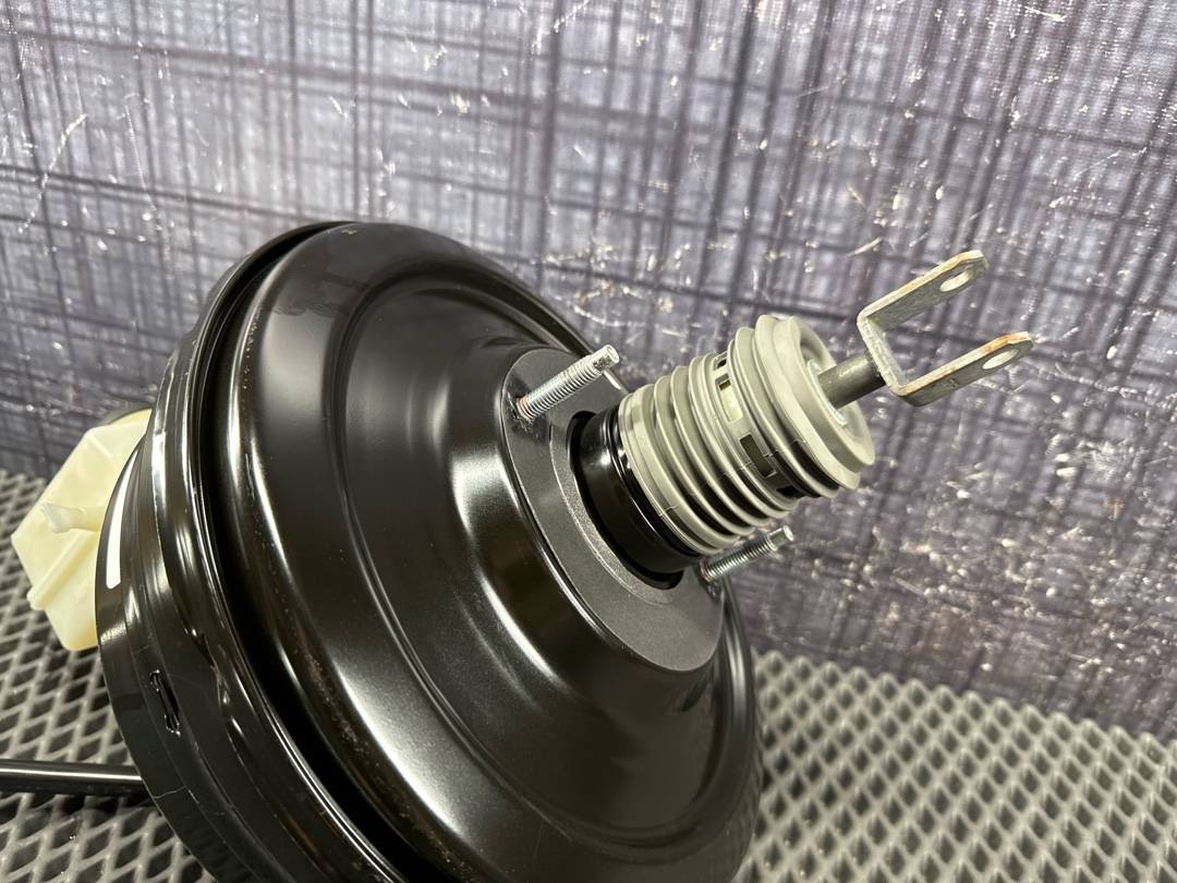 Вакуумный усилитель, 15310 рублей, Красноярск