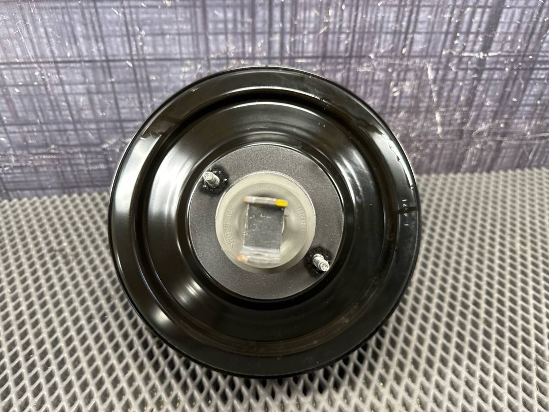 Вакуумный усилитель, 15310 рублей, Красноярск