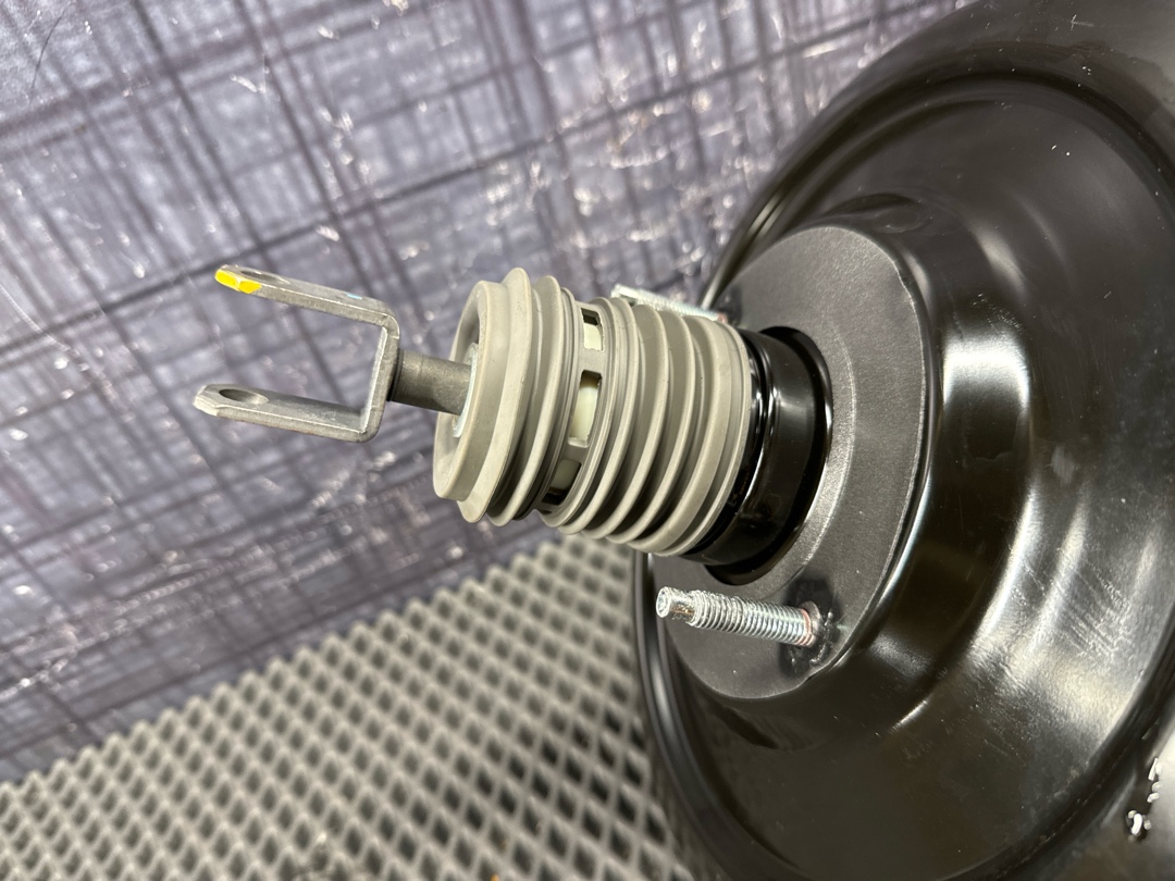 Вакуумный усилитель, 15310 рублей, Красноярск