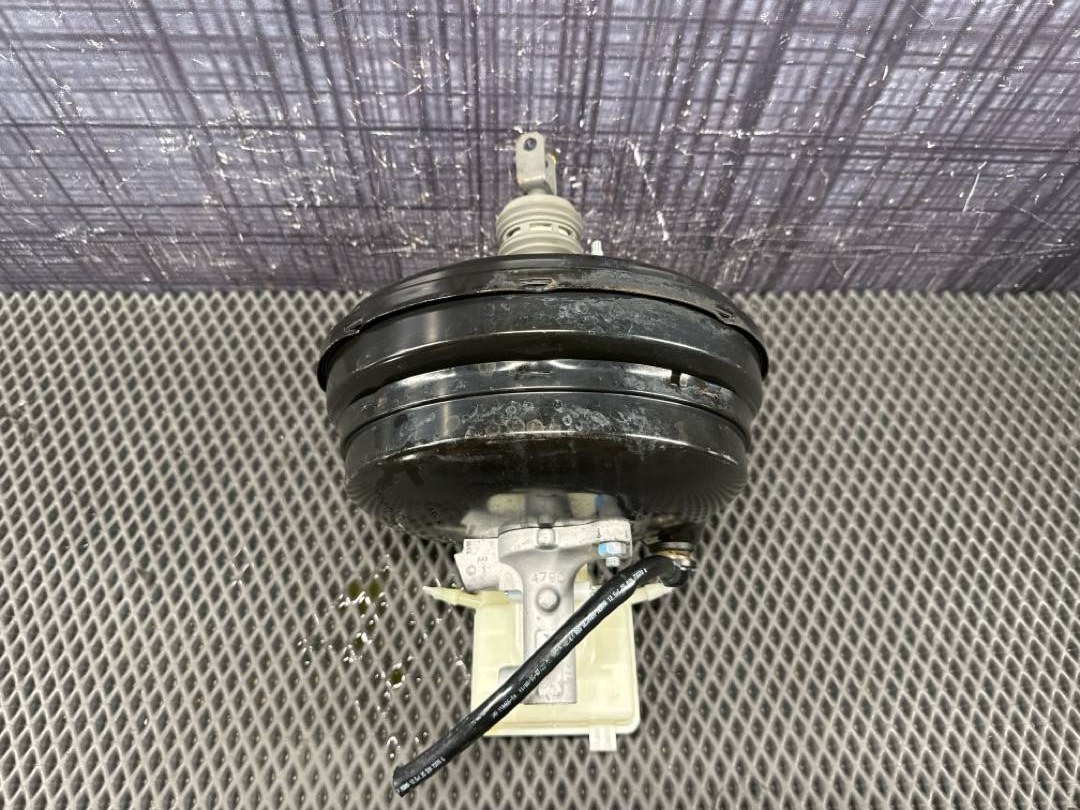 Вакуумный усилитель, 15310 рублей, Красноярск