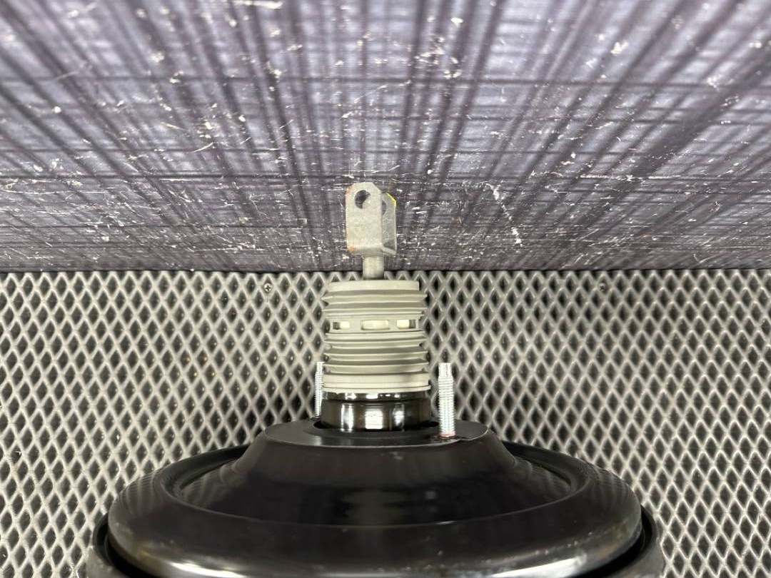 Вакуумный усилитель, 15310 рублей, Красноярск