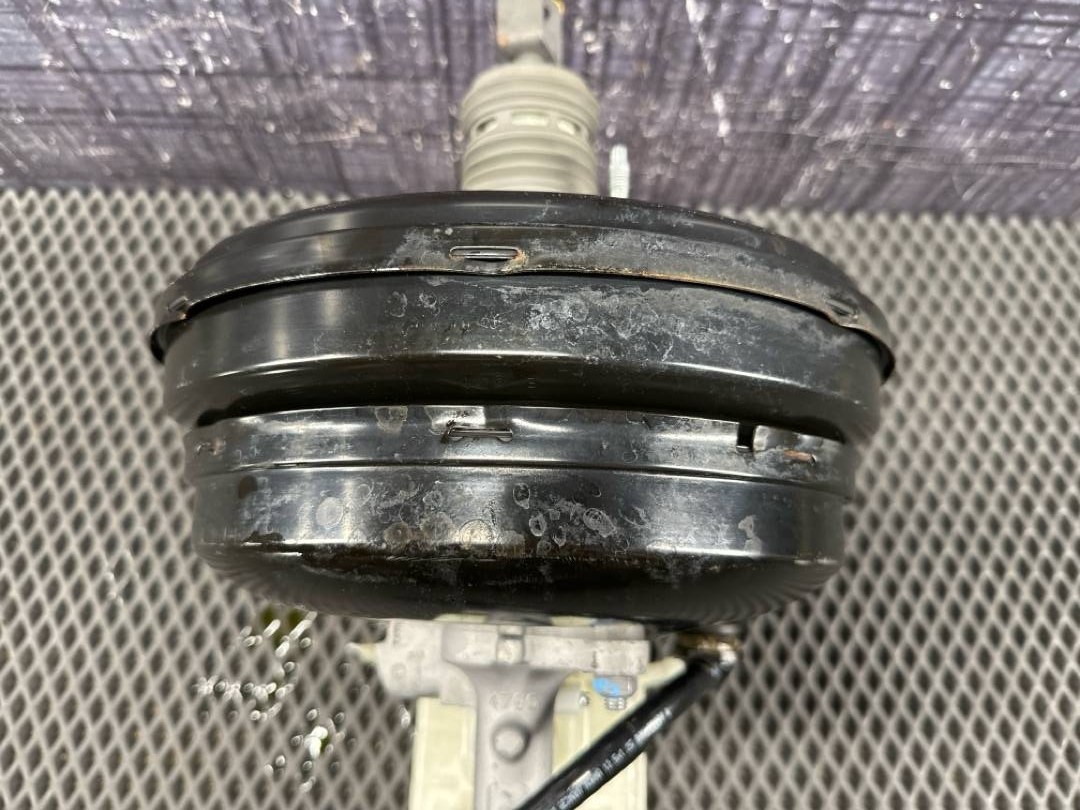 Вакуумный усилитель, 15310 рублей, Красноярск