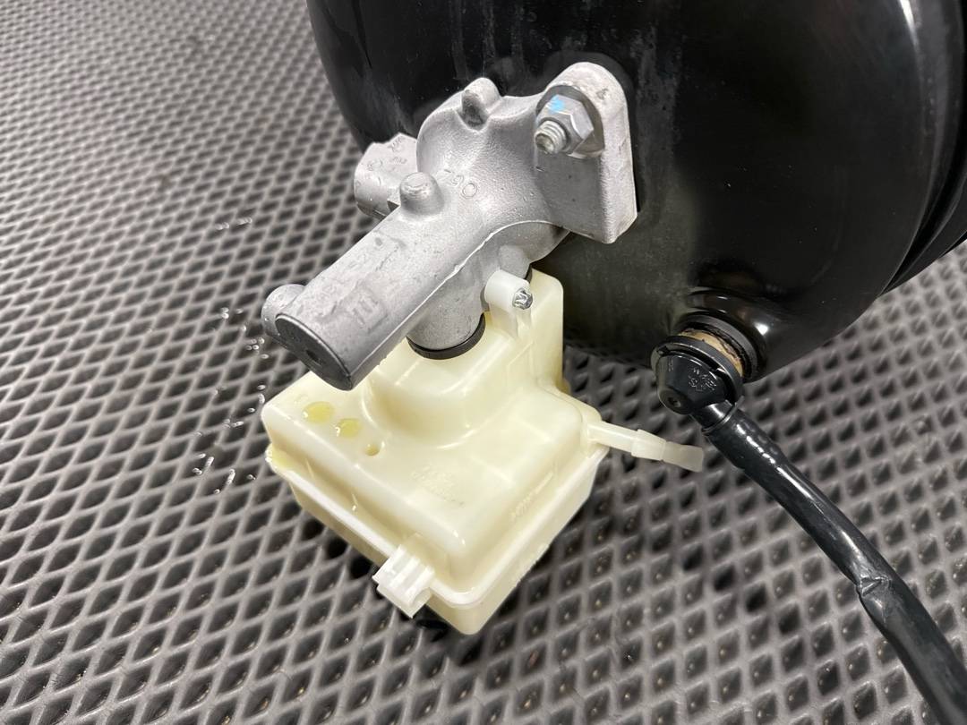 Вакуумный усилитель, 15310 рублей, Красноярск