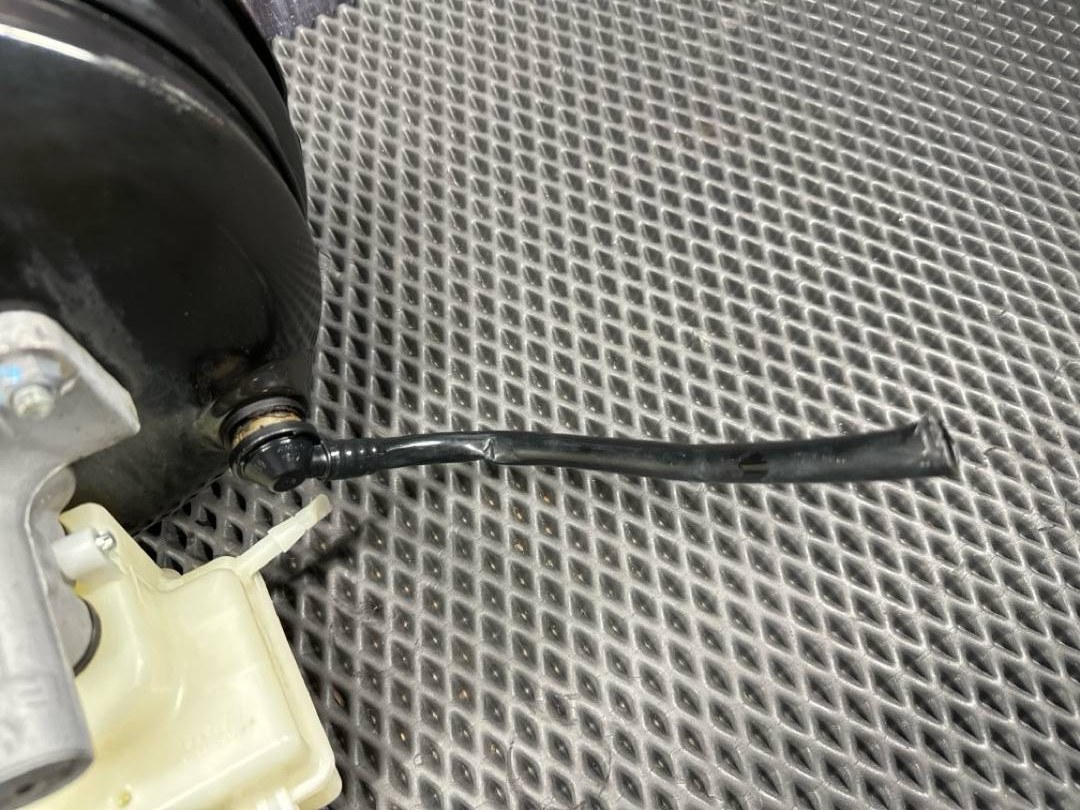 Вакуумный усилитель, 15310 рублей, Красноярск