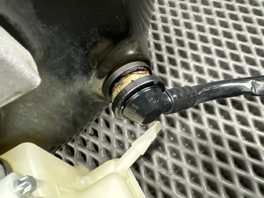 Вакуумный усилитель, 15310 рублей, Красноярск