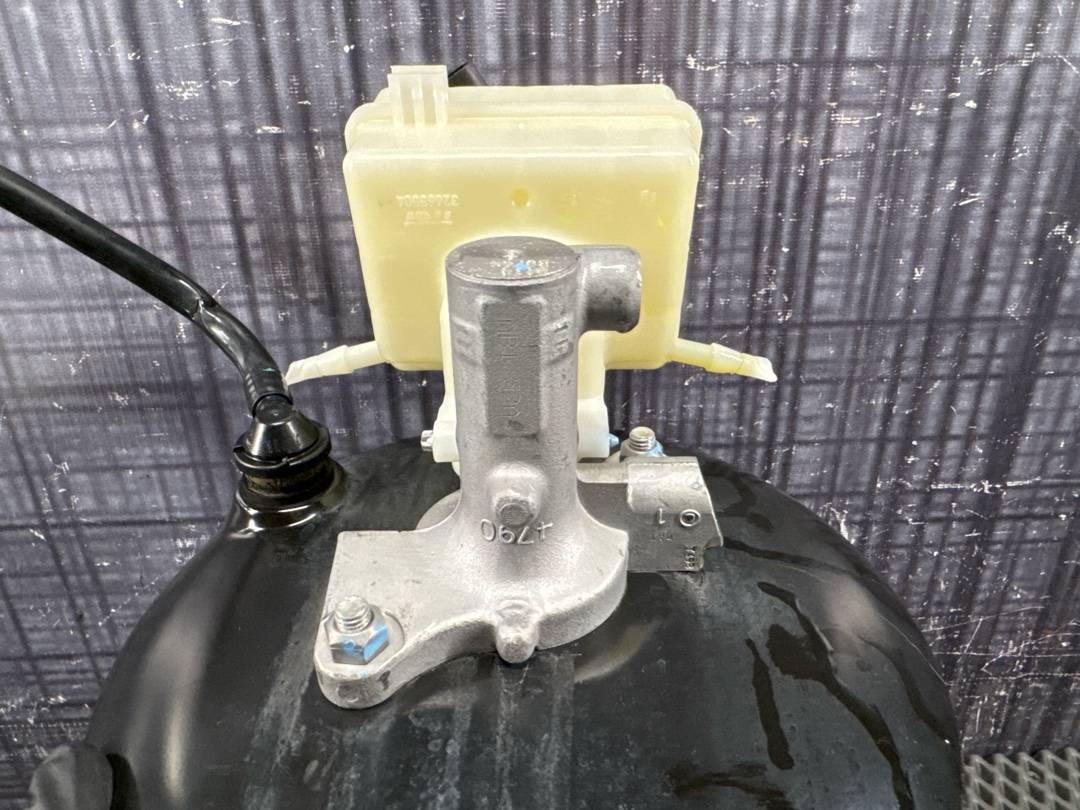 Вакуумный усилитель, 15310 рублей, Красноярск