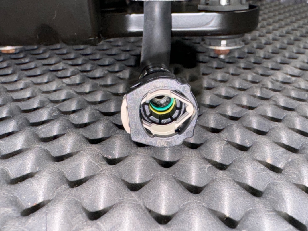 Компрессор подвески, 18220 рублей, Красноярск