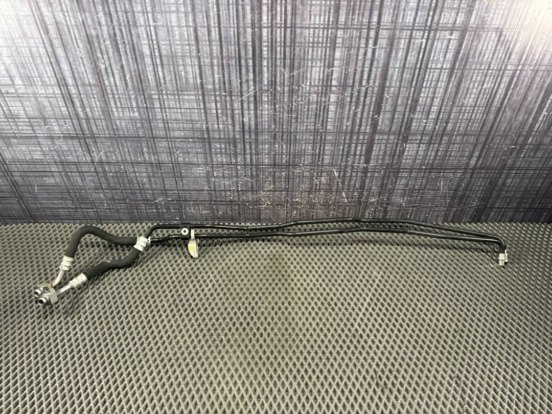 Шланг масляный, 3740 рублей, Красноярск