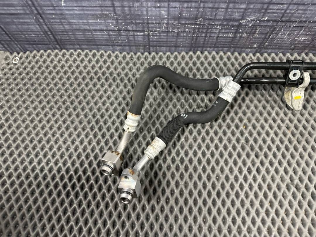 Шланг масляный, 3740 рублей, Красноярск