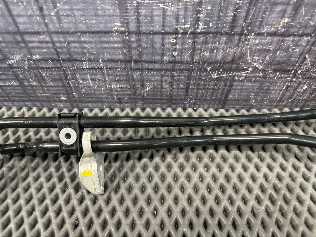 Шланг масляный, 3740 рублей, Красноярск