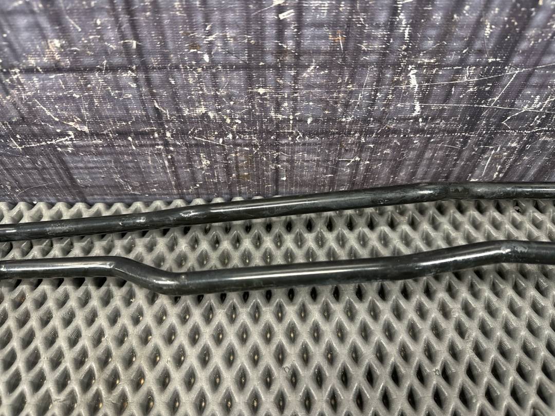 Шланг масляный, 3740 рублей, Красноярск