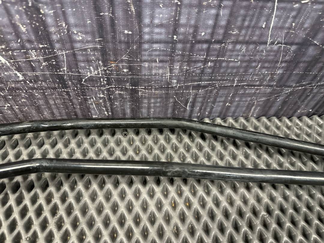 Шланг масляный, 3740 рублей, Красноярск