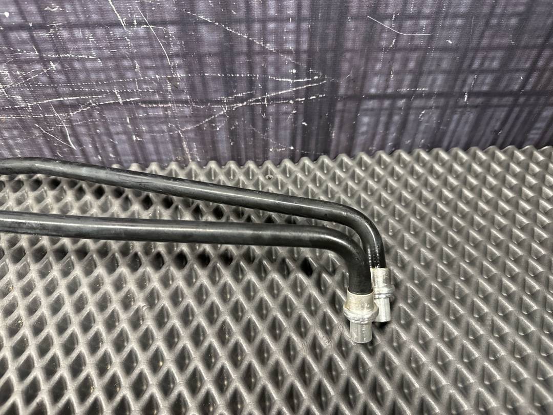 Шланг масляный, 3740 рублей, Красноярск