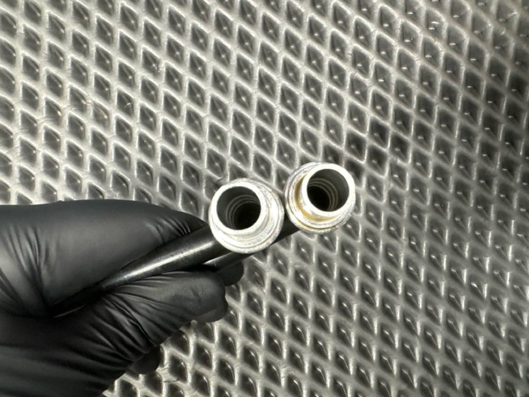 Шланг масляный, 3740 рублей, Красноярск