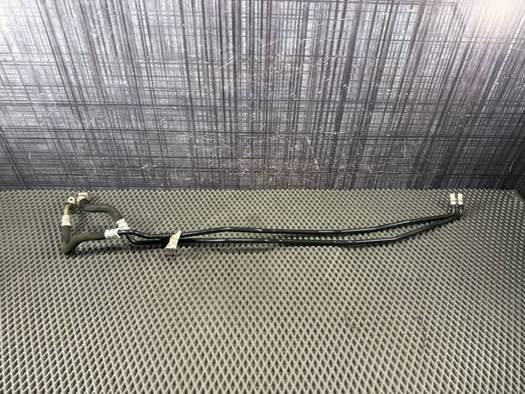 Шланг масляный, 3740 рублей, Красноярск