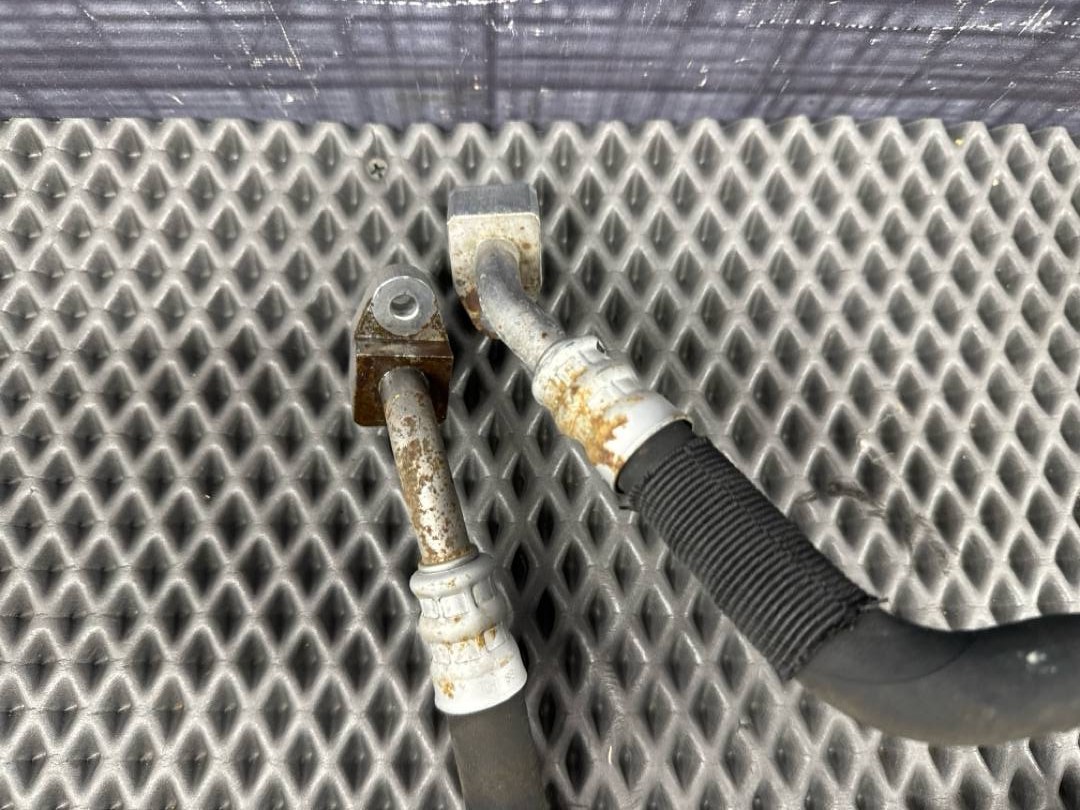 Шланг масляный, 3740 рублей, Красноярск