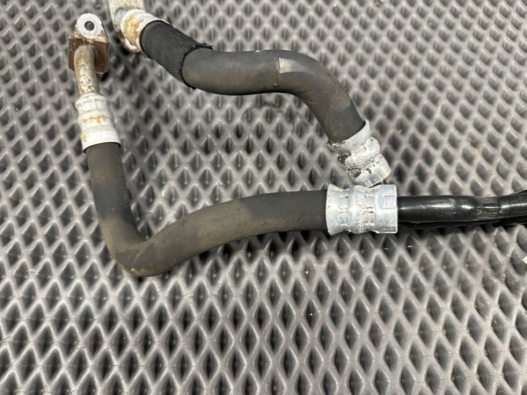 Шланг масляный, 3740 рублей, Красноярск