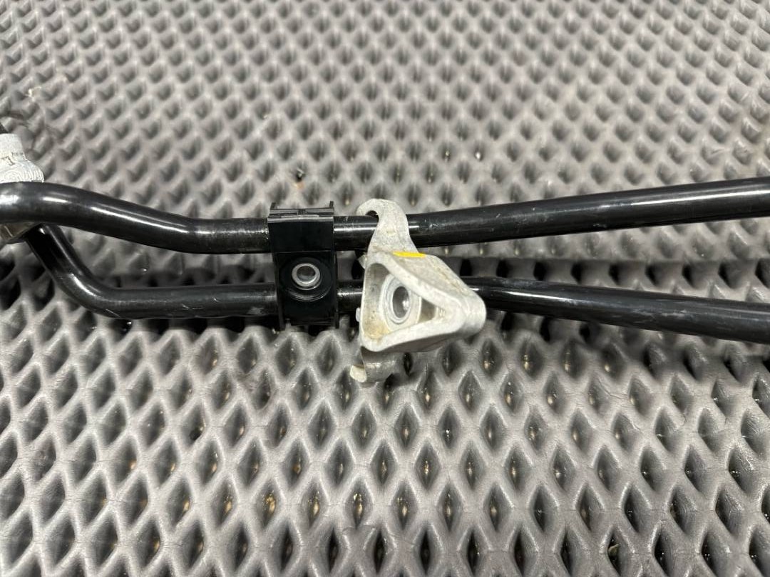 Шланг масляный, 3740 рублей, Красноярск