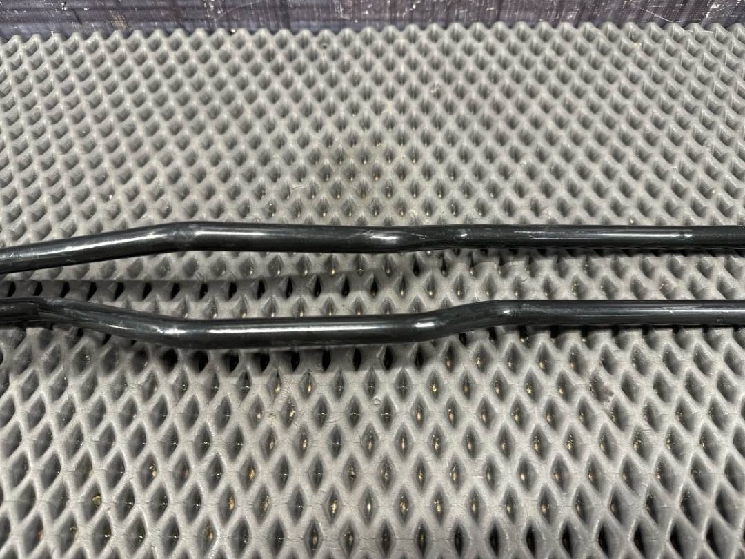 Шланг масляный, 3740 рублей, Красноярск