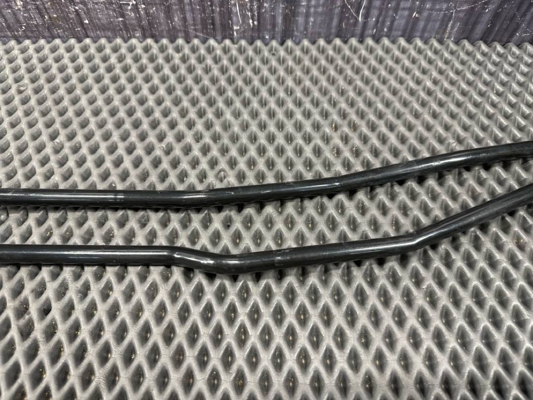 Шланг масляный, 3740 рублей, Красноярск